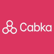 Cabka logo