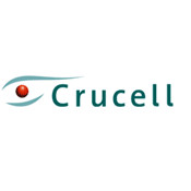 Crucell logo