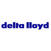 Delta Lloyd logo