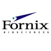 Fornix logo