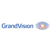 GrandVision logo