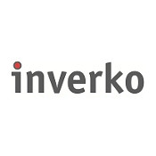 Inverko logo