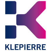Klépierre logo