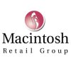Macintosh Retail logo