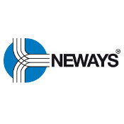 Neways logo