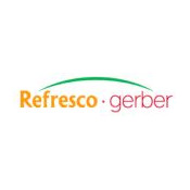 Refresco Group logo