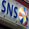 SNS Reaal logo
