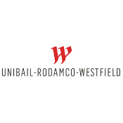 Unibail-Rodamco-WFD logo