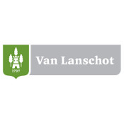 Van Lanschot Kempen logo