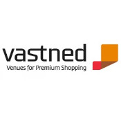 Vastned O/I logo