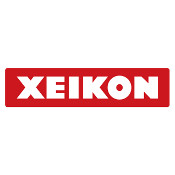 Xeikon logo